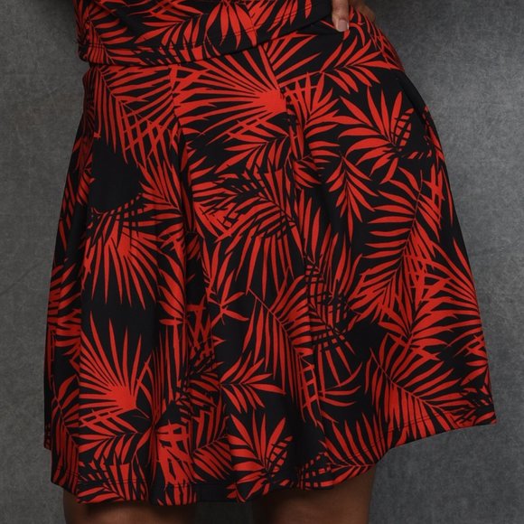 Curvy Encore - Picture 3 of 3